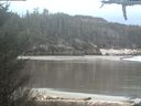 ./images/calvert/beach/20210312/beach20210312_173502.jpg
