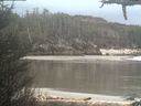 ./images/calvert/beach/20210312/beach20210312_175002.jpg