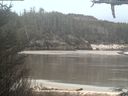 ./images/calvert/beach/20210312/beach20210312_182003.jpg