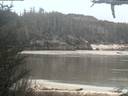 ./images/calvert/beach/20210312/beach20210312_183503.jpg