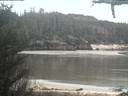 ./images/calvert/beach/20210312/beach20210312_184002.jpg