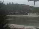 ./images/calvert/beach/20210312/beach20210312_184502.jpg