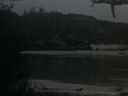 ./images/calvert/beach/20210312/beach20210312_185503.jpg