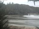 ./images/calvert/beach/20210313/beach20210313_075502.jpg