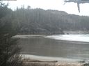 ./images/calvert/beach/20210313/beach20210313_080003.jpg