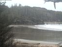 ./images/calvert/beach/20210313/beach20210313_081003.jpg