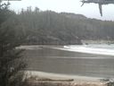 ./images/calvert/beach/20210313/beach20210313_081502.jpg