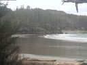 ./images/calvert/beach/20210313/beach20210313_082002.jpg