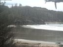 ./images/calvert/beach/20210313/beach20210313_083503.jpg