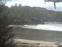 ./images/calvert/beach/20210313/beach20210313_084003.jpg