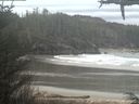 ./images/calvert/beach/20210313/beach20210313_084503.jpg