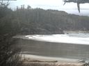 ./images/calvert/beach/20210313/beach20210313_085001.jpg