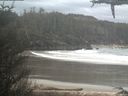 ./images/calvert/beach/20210313/beach20210313_085501.jpg