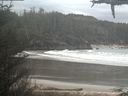 ./images/calvert/beach/20210313/beach20210313_090501.jpg