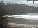 ./images/calvert/beach/20210313/beach20210313_091002.jpg