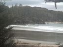 ./images/calvert/beach/20210313/beach20210313_091502.jpg