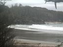 ./images/calvert/beach/20210313/beach20210313_092001.jpg