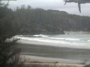 ./images/calvert/beach/20210313/beach20210313_092502.jpg