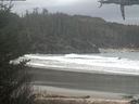 ./images/calvert/beach/20210313/beach20210313_093503.jpg