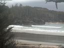 ./images/calvert/beach/20210313/beach20210313_094003.jpg