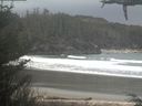 ./images/calvert/beach/20210313/beach20210313_094503.jpg