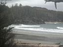 ./images/calvert/beach/20210313/beach20210313_095003.jpg