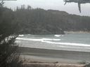 ./images/calvert/beach/20210313/beach20210313_095502.jpg