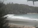 ./images/calvert/beach/20210313/beach20210313_100003.jpg