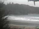 ./images/calvert/beach/20210313/beach20210313_100502.jpg