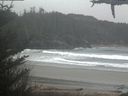 ./images/calvert/beach/20210313/beach20210313_101002.jpg