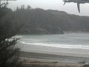 ./images/calvert/beach/20210313/beach20210313_101502.jpg