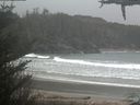./images/calvert/beach/20210313/beach20210313_102003.jpg