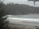 ./images/calvert/beach/20210313/beach20210313_102503.jpg