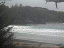 ./images/calvert/beach/20210313/beach20210313_103503.jpg