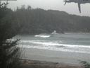 ./images/calvert/beach/20210313/beach20210313_104001.jpg