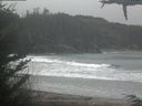 ./images/calvert/beach/20210313/beach20210313_104502.jpg