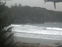 ./images/calvert/beach/20210313/beach20210313_105001.jpg