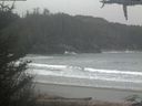 ./images/calvert/beach/20210313/beach20210313_105501.jpg