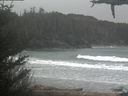 ./images/calvert/beach/20210313/beach20210313_110501.jpg