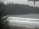 ./images/calvert/beach/20210313/beach20210313_111002.jpg