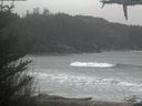 ./images/calvert/beach/20210313/beach20210313_112002.jpg