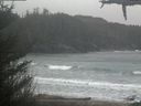 ./images/calvert/beach/20210313/beach20210313_112503.jpg