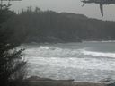 ./images/calvert/beach/20210313/beach20210313_113503.jpg