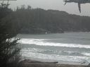 ./images/calvert/beach/20210313/beach20210313_114003.jpg