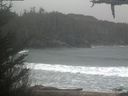 ./images/calvert/beach/20210313/beach20210313_114502.jpg