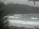 ./images/calvert/beach/20210313/beach20210313_115003.jpg