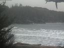 ./images/calvert/beach/20210313/beach20210313_115503.jpg