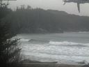 ./images/calvert/beach/20210313/beach20210313_120002.jpg