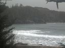 ./images/calvert/beach/20210313/beach20210313_120502.jpg