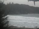 ./images/calvert/beach/20210313/beach20210313_121003.jpg